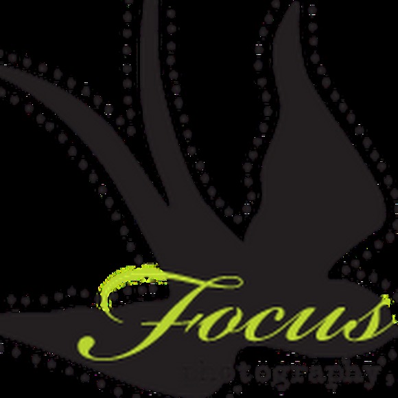 focuscolumbus
